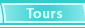 Tours
