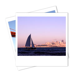Book Online - San Francisco Sunset Sailing Cruise